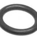 ΛΑΣΤΙΧΑΚΙΑ ORING NBR ΠΕΤΡΕΛΑΙΟΥ 0219977548