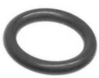 ΛΑΣΤΙΧΑΚΙΑ ORING NBR ΠΕΤΡΕΛΑΙΟΥ 0219977548