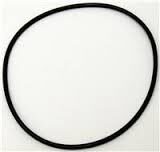 ΛΑΣΤΙΧΑ ORING SCANIA ΔΙΥΛΙΣΤΗΡΑ (117,7Χ3,53)
