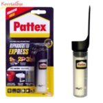 Pattex ΚΟΛΛΑ ΕΠΟΞΙΚΟΣ ΣΤΟΚΟΣ  48gr ΠΛΑΣΤΕΛΙΝΗ
