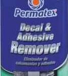 Permatex ΣΠΡΕΙ ΑΠΟΚΟΛΛΗΤΙΚΟ ΕΤΙΚΕΤΩΝ 80025