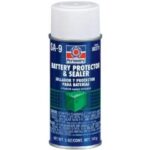 PERMATEX ΣΠΡΕΙ ΚΕΡΙ ΠΟΛΛΩΝ 80370