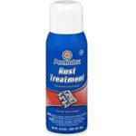 Permatex ΣΠΡΕΙ ΜΕΤΑΒΟΛΕΑΣ ΣΚΟΥΡΙΑΣ 81849