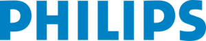 PHILIPS