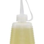 PRESSOL 10097 ΛΑΔΙ ΓΕΝΗΚΗΣ ΧΡΗΣΗΣ 100ml