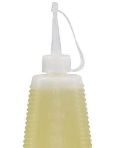 PRESSOL 10097 ΛΑΔΙ ΓΕΝΗΚΗΣ ΧΡΗΣΗΣ 100ml