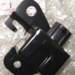 ΑΙΣΘΗΤΗΡΑΣ ΑΕΡΟΣΑΚΟΥ ΕΜΠΡΟΣ RH 4RUNNER 89173-39125