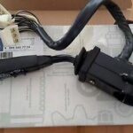 ΔΙΑΚΟΠΤΗΣ ΦΛΑΣ Μ/S 240 GD (ΠΟΛΥΔΙΑΚΟΠΤΗΣ) 0055457724