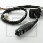 ΔΙΑΚΟΠΤΗΣ ΦΛΑΣ Μ/S 240 GD 01002800A(ΠΟΛΥΔΙΑΚΟΠΤΗΣ) 0055457724