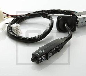 ΔΙΑΚΟΠΤΗΣ ΦΛΑΣ Μ/S 240 GD 01002800A(ΠΟΛΥΔΙΑΚΟΠΤΗΣ) 0055457724