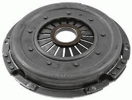 ΠΛΑΤΩ ΣΥΜΠΛΕΚΤΟΥ Μ/S 240GD (0032509104)