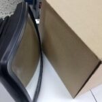 ΚΑΘΡΕΠΤΗΣ ΜΙΚΡΟΣ ΒΟΗΘ. Μ/S SKII  04010064 ΗΛΕΚΤΡΙΚΟΣ