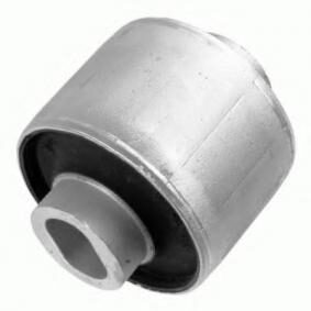 ΣΥΝΕΜΠΛΟΚ ΨΑΛΙΔΙΟΥ ΕΜΠΡ. ΚΑΤΩ Μ/S W220 (2203333114)2874401