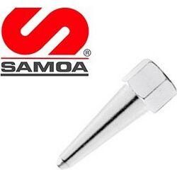 ΤΣΟΚ ΓΡΑΣΣΑΔΟΡΟΙ ΜΥΤΗ SAMOA
