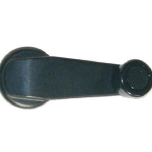 ΧΕΙΡΟΛΑΒΗ ΠΑΡΑΘΥΡΟΥ SC142  -MAN II