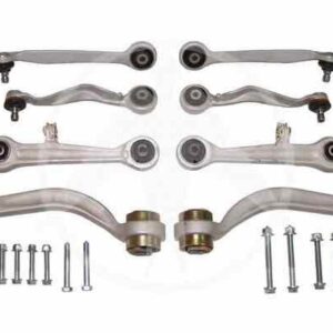 ΨΑΛΙΔΙΑ SET ΓΙΑ VW GROUP 37978