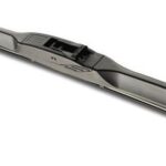 ΜΑΚΤΡΑ ΥΒΡΙΔΙΚΑ SIM 350mm HYBRID ΥΑΛΟΚΑΘΑΡΙΣΤΗΡΑ