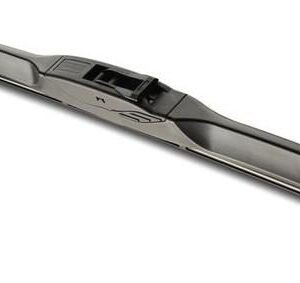 ΜΑΚΤΡΑ ΥΒΡΙΔΙΚΑ SIM 350mm HYBRID ΥΑΛΟΚΑΘΑΡΙΣΤΗΡΑ