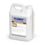 SIM B33 Boost Cleaner Extra 5Lit (Αλκαλικό καθαριστικό Επαγγελματικές & Βιομηχανικές χρήσεις ) Αραίωση 0.5% - 5%