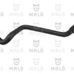 ΚΟΛΛΑΡΟ ΨΥΓΕΙΟΥ ΑΝΩ SMART -07 MC9536