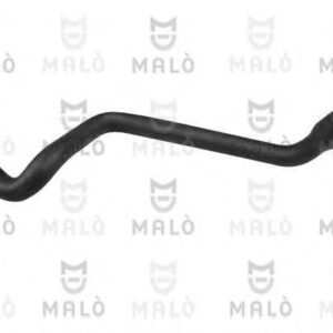 ΚΟΛΛΑΡΟ ΨΥΓΕΙΟΥ ΑΝΩ SMART -07 MC9536
