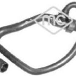 ΚΟΛΛΑΡΟ ΨΥΓΕΙΟΥ ΚΑΤΩ SMART -07 MC9537