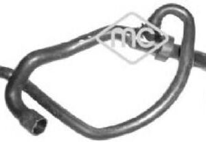 ΚΟΛΛΑΡΟ ΨΥΓΕΙΟΥ ΚΑΤΩ SMART -07 MC9537