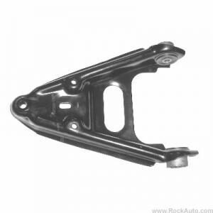 ΨΑΛΙΔΙ ΚΑΤΩ SMART 0701841 (0014141V001)
