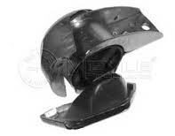 ΒΑΣΗ ΜΗΧΑΝΗΣ SMART 450 ΠΙΣΩ ΔΕΞΙΑ MC5471 (03144V012000)