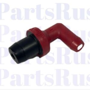 ΒΑΛΒΙΔΑ ΑΝΑΘΥΜΙΑΣΕΩΝ ΚΟΚ. SMART 451 (1320180029