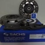 ΣΕΤ ΣΥΜΠΛΕΚΤΗ SMART 451 (3000951097) ΜΕ ΔΙΧΑΛΟ&ΡΟΥΛΕΜΑΝ
