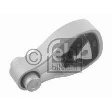 ΒΑΣΗ ΜΗΧΑΝΗΣ SMART 451 ΚΕΝΤΡΙΚΗ 32516 (1322200248)
