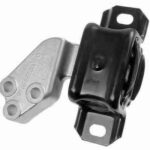 ΒΑΣΗ ΜΗΧΑΝΗΣ SMART 451 ΔΕΞΙΑ ADU178003 (1322200048)