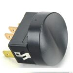 ΔΙΑΚΟΠΤΗΣ ΠΑΡΑΘΥΡΟΥ SMART 582V004