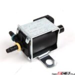 ΒΑΛΒΙΔΑ ΠΙΕΣΗΣ ΤΟΥΡΜΠΙΝΑΣ SMART-BMW 0003113V005000000