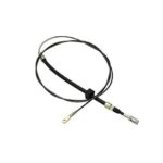 ΝΤΙΖΑ ΧΕΙΡΟΦΡΕΝΟΥ ΕΜΠΡ SPRINTER 9044200485 (2448mm)