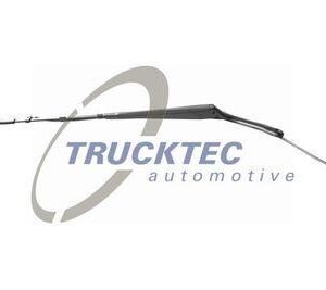 ΒΡΑΧΙΟΝΑΣ ΥΑΛΟΚΑΘΑΡΙΣΤΗΡΑ ΔΕΞΙ SPRINTER 906 02.58.052