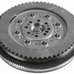 ΒΟΛΑΝ ΣΥΜΠΛΕΚΤΗ SPRINTER CDI 2294000519