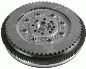 ΒΟΛΑΝ ΣΥΜΠΛΕΚΤΗ SPRINTER CDI 2294000519