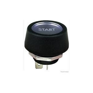 ΔΙΑΚΟΠΤΕΣ START ΕΝΙΣΧΥΜΕΝΟΣ 70468107 (16A)