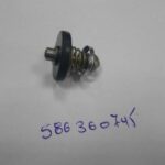 ΒΑΛΒΙΔΑ ΣΕΒΡΟ STEYR 586360745
