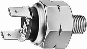 ΦΟΥΣΚΑ STOP ΥΔΡΑΥΛΙΚΑ 10Χ1 (2 ΕΠΑΦ) 6DL003262-001
