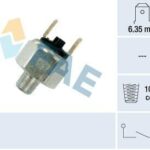 ΦΟΥΣΚΑ STOP ΥΔΡΑΥΛΙΚΑ 10Χ1 (2 ΕΠΑΦ) STEYR