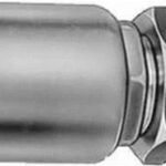 ΒΑΛΒΙΔΑ STOP ΜΗΧΑΝΙΚΗ (ΠΑΤΙΤΗ 12 ΧΙΛ) 6DF003263-001