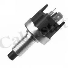 ΒΑΛΒΙΔΑ STOP 4.62066 Μ/S SK