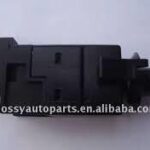 ΒΑΛΒΙΔΑ STOP M/S (A CLASS-SPRINTER) 0015458709
