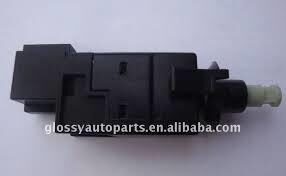 ΒΑΛΒΙΔΑ STOP M/S (A CLASS-SPRINTER) 0015458709