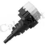 ΒΑΛΒΙΔΑ STOP VW group ΑΣΠΡΗ BS4625