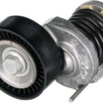 ΤΕΝΤΩΤΗΡΑΣ ΙΜΑΝΤΑ T38427 VW GROUP