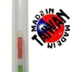 ΠΥΚΝΟΜΕΤΡΑ ΜΠΑΤΑΡΙΩΝ TAIWAN